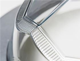 香港正能量采光罩光線折射紋路 香港正能量采光罩光線折射紋路