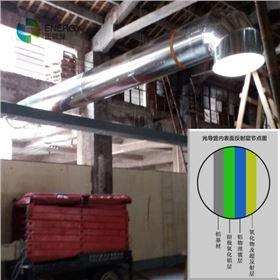 正能量光導管加長管材料 正能量光導管加長管材料