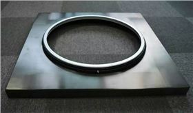 香港正能量專為海島而設的鈦合防雨裝置 香港正能量專為海島而設的鈦合防雨裝置