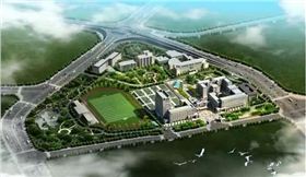 昆明第一中學-正能量 昆明第一中學-正能量