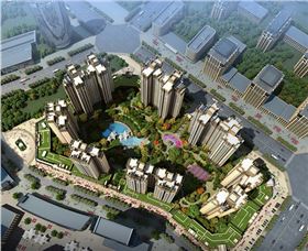 香港正能量簽約成都天香光導照明項目 香港正能量簽約成都天香光導照明項目