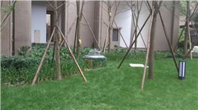 成都光導照明 成都光導照明