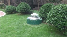 成都天香應用光導照明 成都天香應用光導照明