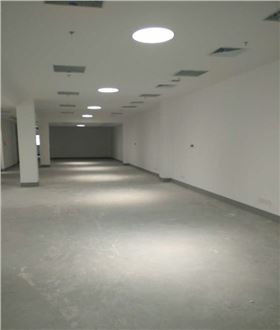 光導系統 車庫應用