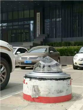 內(nèi)蒙古建設(shè)廣場應(yīng)用光導(dǎo)照明系統(tǒng) 內(nèi)蒙古建設(shè)廣場應(yīng)用光導(dǎo)照明系統(tǒng)