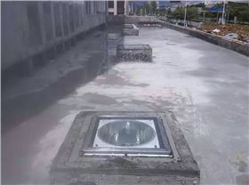 深圳平板形光導照明系統 深圳平板形光導照明系統