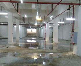 重慶光導(dǎo)管照明室內(nèi)效果 重慶光導(dǎo)管照明室內(nèi)效果