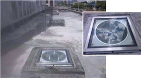 深圳坪山中學無電照明安裝 深圳坪山中學無電照明安裝