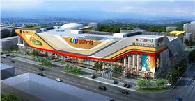 天津武清大光明商城-正能量科技hkznl.com 天津武清大光明商城-正能量科技hkznl.com