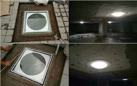 正能量日光照明設(shè)備 正能量日光照明設(shè)備