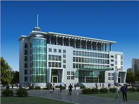 可克達拉創新創業園綜合服務中心-正能量hkznl.com 可克達拉創新創業園綜合服務中心-正能量hkznl.com