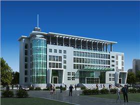 新疆可克達拉市創新創業產業園-香港正能量 新疆可克達拉市創新創業產業園-香港正能量