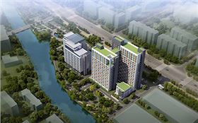 無錫惠山感知時代中心-香港正能量 無錫惠山感知時代中心-香港正能量