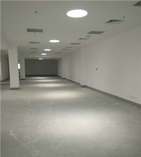 正能量科技無電照明設備 正能量科技無電照明設備