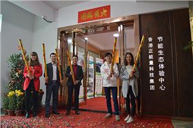 佛山無電照明供應商 佛山無電照明供應商