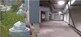 深圳導光管廠家 深圳導光管廠家