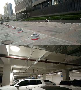 內蒙古導光管照明應用 內蒙古導光管照明應用