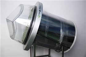 光導照明系統價格 光導照明系統價格