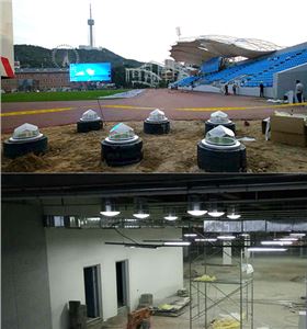 正能量光導采光系統www.csjiazheng.com.cn 正能量光導采光系統www.csjiazheng.com.cn