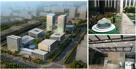 導光管照明系統.png 導光管照明系統.png