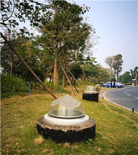 導光管系統案例溫德姆至尊酒店.jpg 導光管系統案例溫德姆至尊酒店.jpg