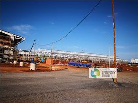 正能量導光管廠家 正能量導光管廠家