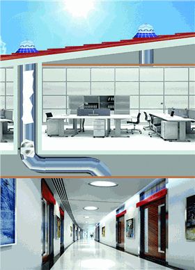 正能量光導照明系統 (1).gif