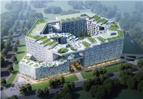 無(wú)電照明1 無(wú)電照明1