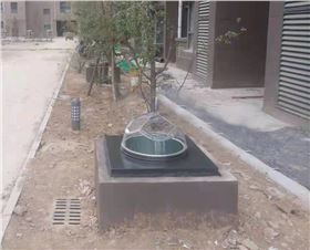 光導(dǎo)照明 光導(dǎo)照明