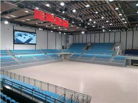 光導管照明系統 光導管照明系統