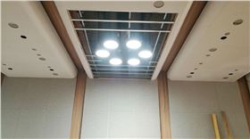 光導管照明系統 光導管照明系統