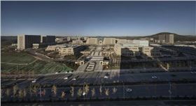 無電照明系統 無電照明系統