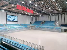 管道式日光照明系統 管道式日光照明系統