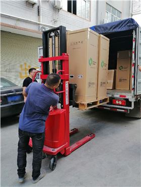 光導照明 光導照明