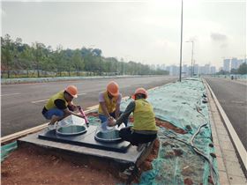 光導照明 光導照明