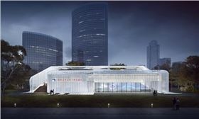 陽光導(dǎo)入系統(tǒng) 陽光導(dǎo)入系統(tǒng)