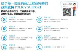 光導采光 光導采光