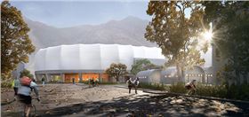 光導照明 光導照明