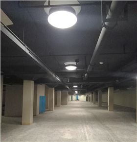 導(dǎo)光管采光照明 導(dǎo)光管采光照明