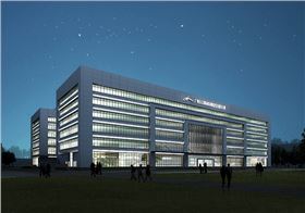 無電照明 無電照明