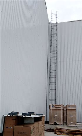 無電照明 無電照明