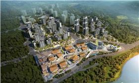 無電照明系統(tǒng) 無電照明系統(tǒng)