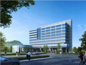 福州連江縣醫院新院效果圖_副本600.jpg