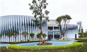 新都區(qū)高新技術(shù)產(chǎn)業(yè)園再生水廠 600實(shí)拍圖.jpg