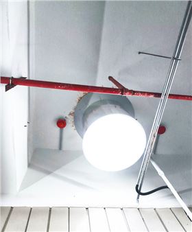 珠海基克納電子霧化技術裝備產業化項目室內照明1_600.jpg