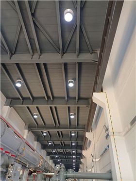 茂名電白變電站導光管室內照明3-600.jpg
