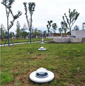 新都區高新技術產業園再生水廠 600.jpg