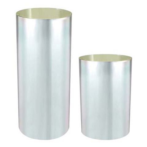 光導管-導光管采光系統 光導管-導光管采光系統