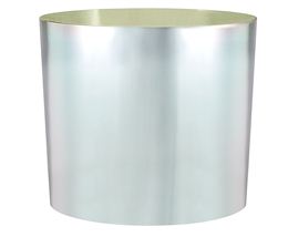 光導管-導光管采光系統