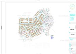 國(guó)內(nèi)XX廣場(chǎng)地下車庫(kù)導(dǎo)光管采光系統(tǒng)設(shè)計(jì)方案圖